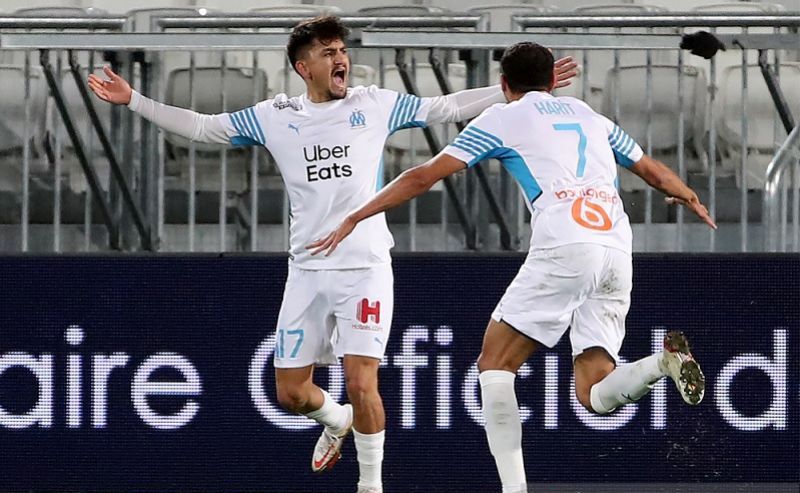 marseille-bordeaux (1)0