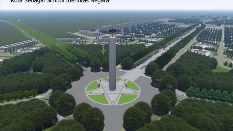 hipwee-7a31497f-6391-401d-847c-2970985324b3-750x422