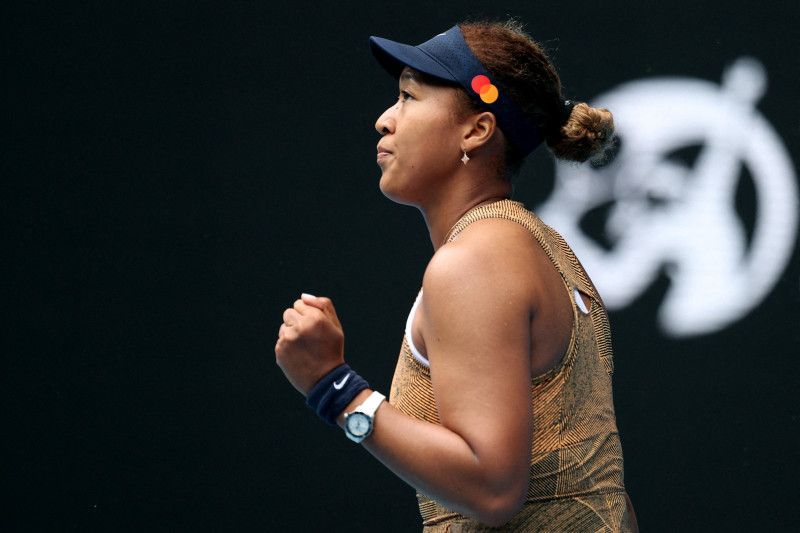 naomi osaka2
