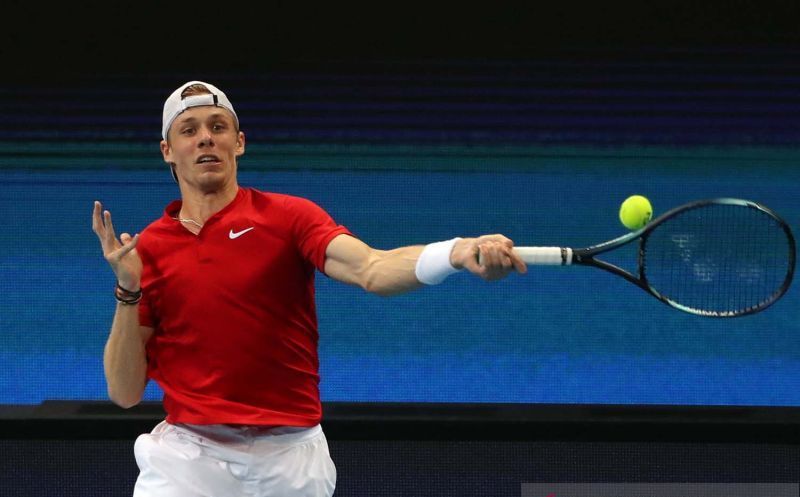 shapovalov2