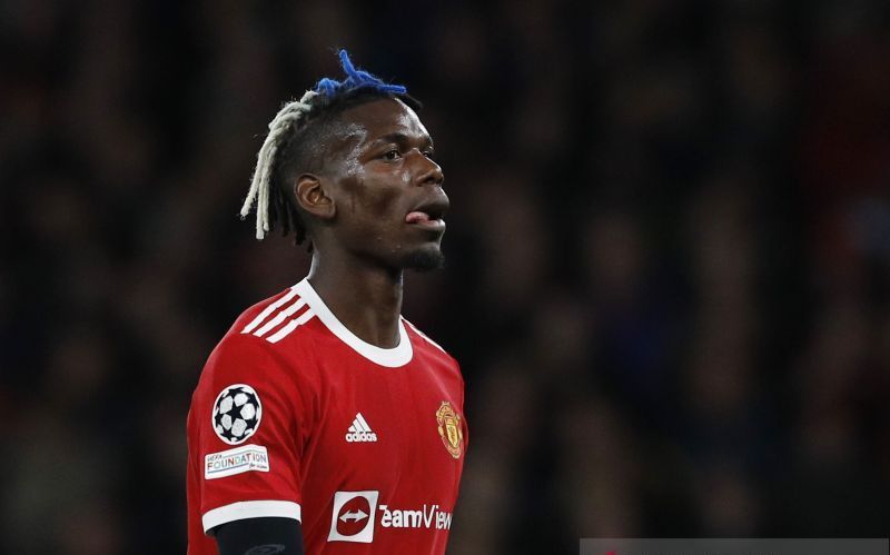 pogba1