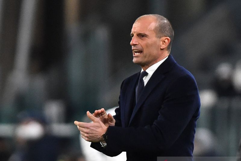 Allegri