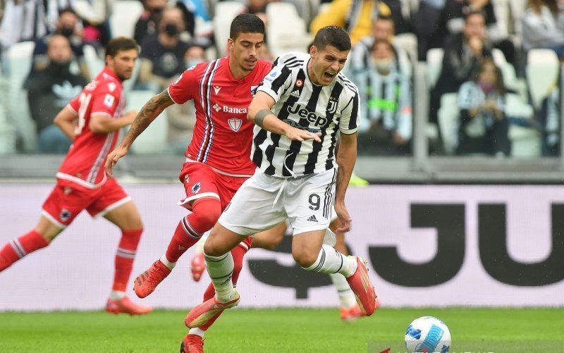 liga italia