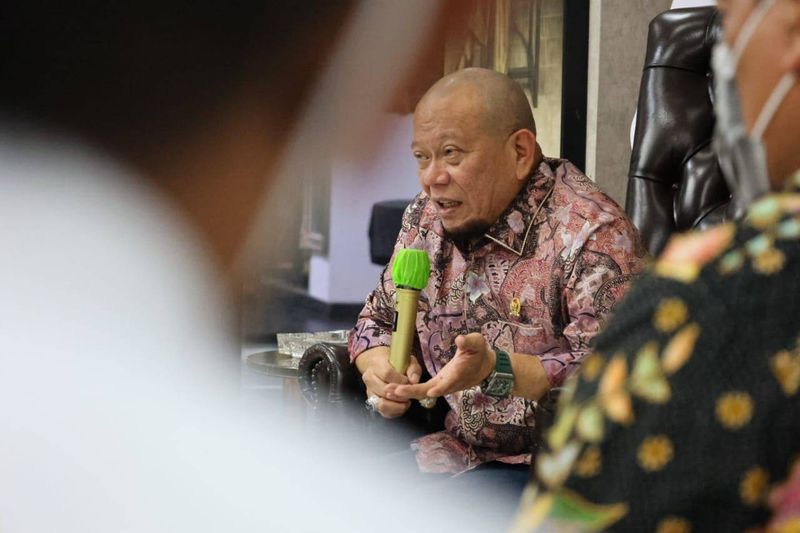 berita-20220107_015650-