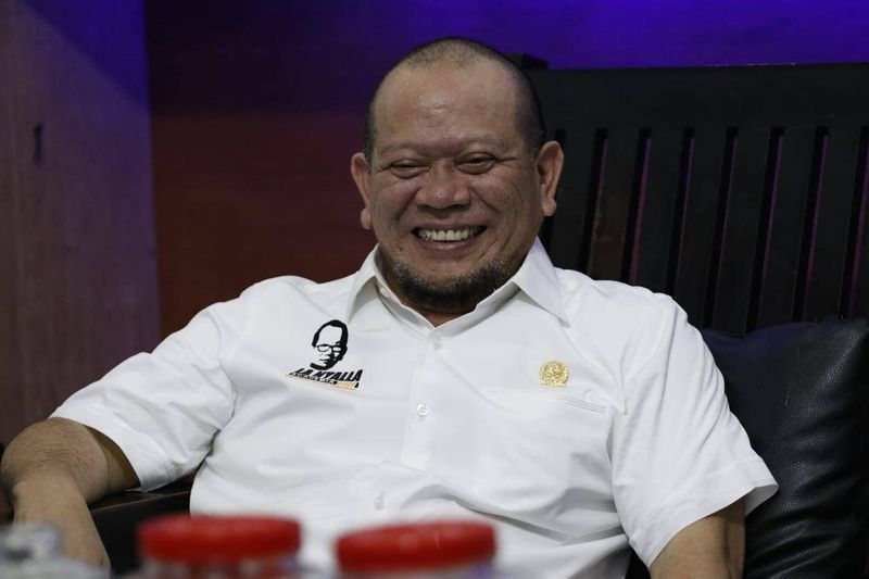 berita-20220109_045236-
