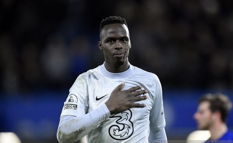 edouard-mendy