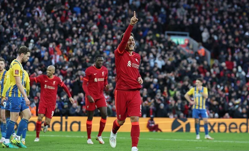 liverpool-piala-fa