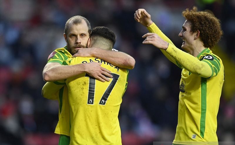 norwich-piala-fa