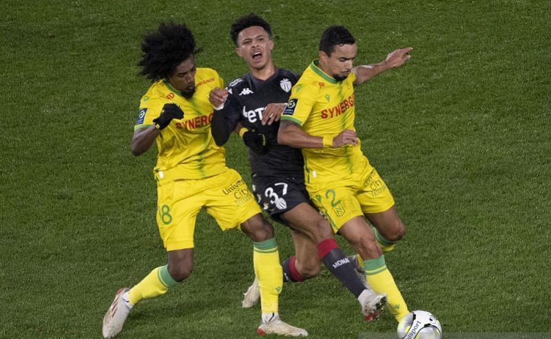 monaco-nantes
