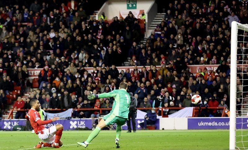 nottingham-forest-arsenal