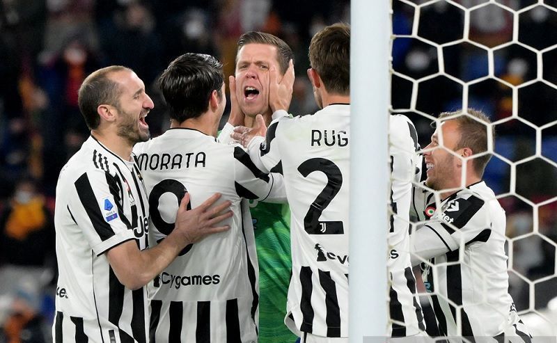 juventus-as-roma