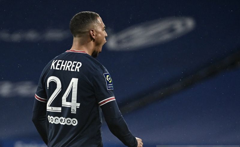 psg-lyon1
