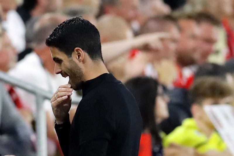 arteta2
