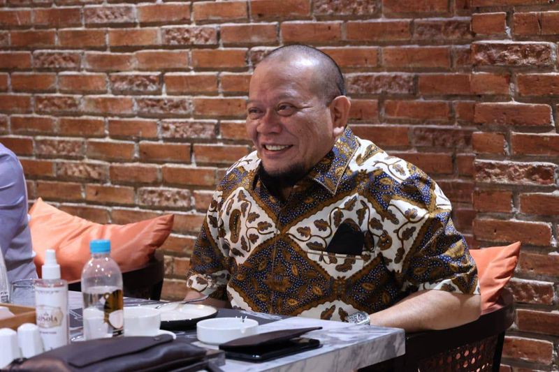 berita-20220107_210245-