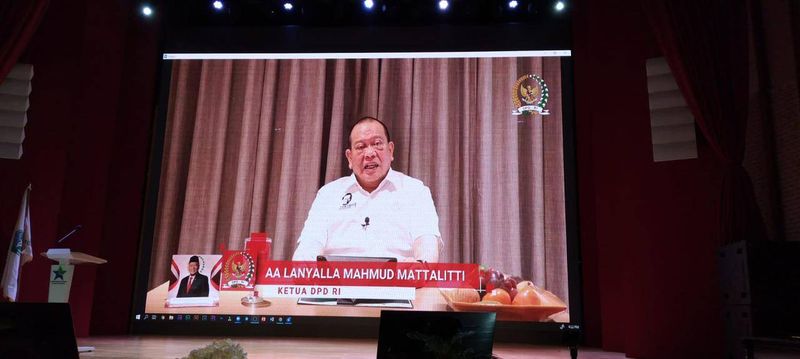 berita-20220109_044820-