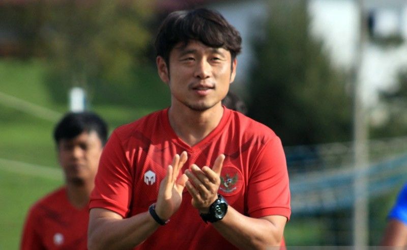 shin tae yong2