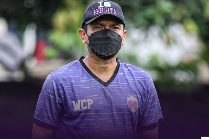 widodo c putro
