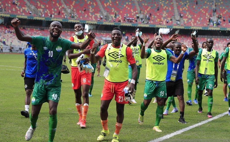 aljazair-sierra-leone