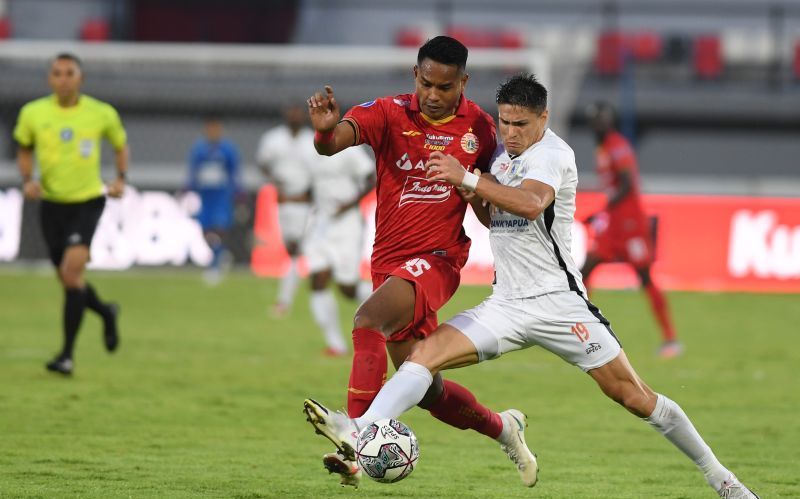 persija-kalah-dari-persipura