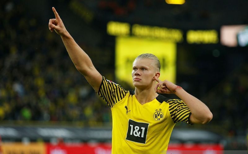 20210919-dortmund-union-berlin