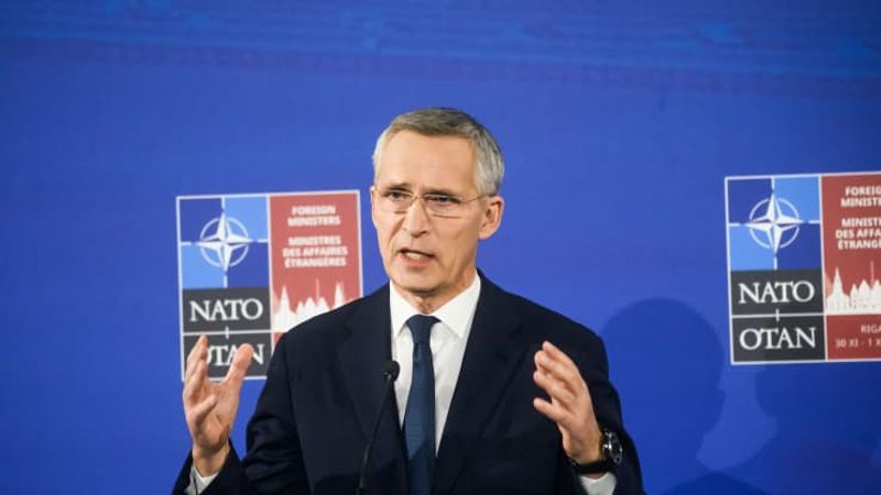 jens stoltenberg