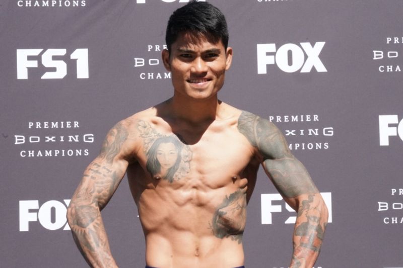 mark-magsayo (boxingscne)