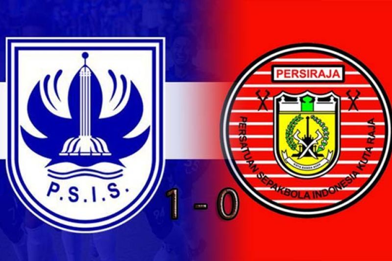 psis-persiraja