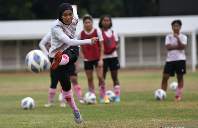 persiapan-timnas-wanita-ke-piala-asia-1