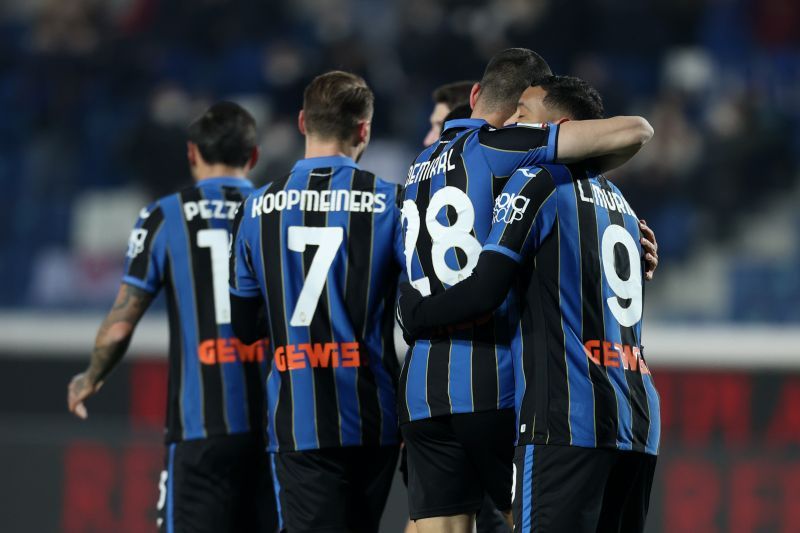 atalanta menang1