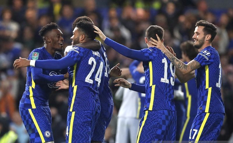 chelsea-southampton