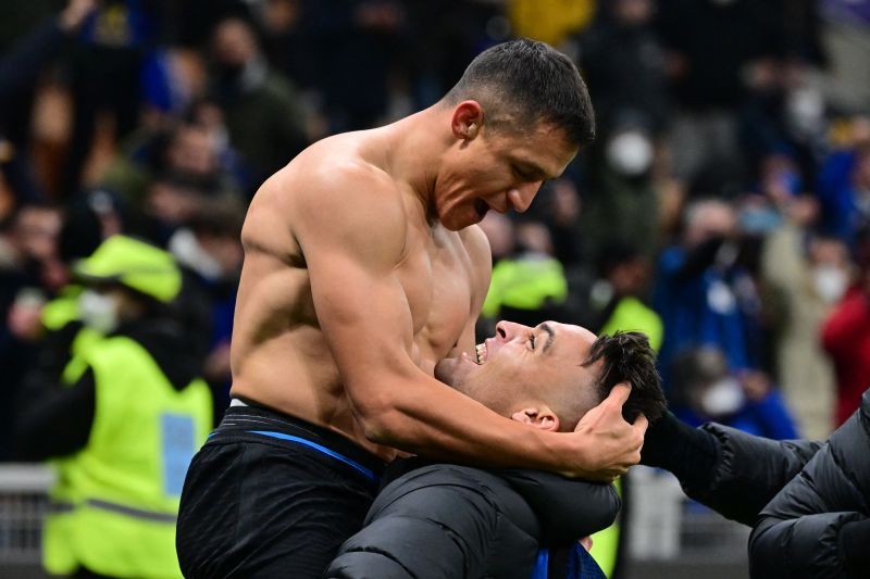 inter juara