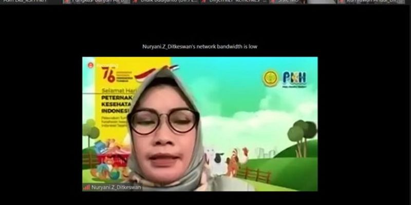 Nuryani-Zainuddin-660x330