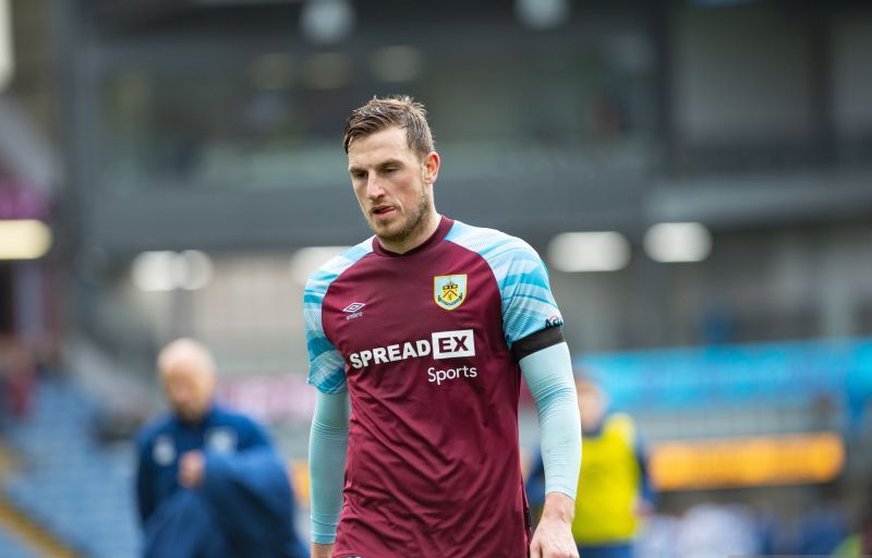 chris wood1