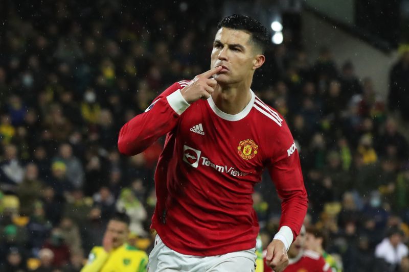 cristiano penalti