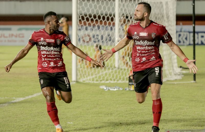 bali united2