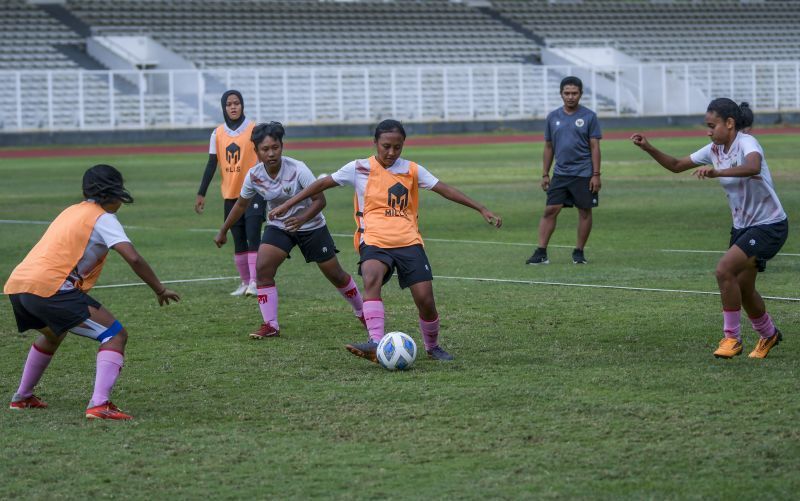 timnas-putri-indonesia