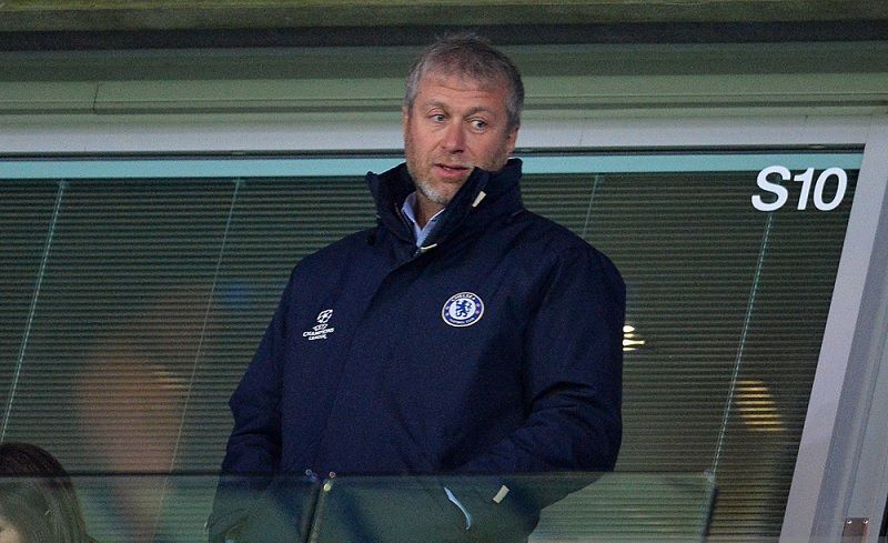 roman-abramovich