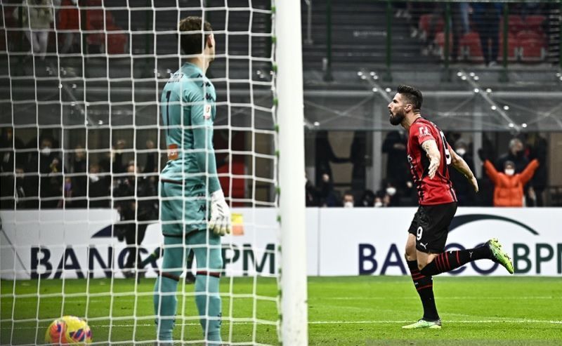 ac-milan-genoa
