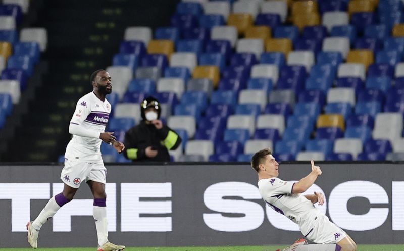fiorentina-napoli
