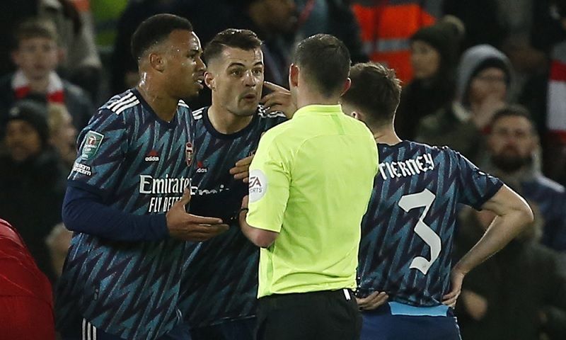arsenal-liverpool