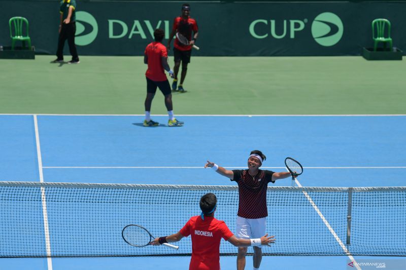 Tenis-Ganda-Putra-Indonesia-MEnang-070320-MRH-1