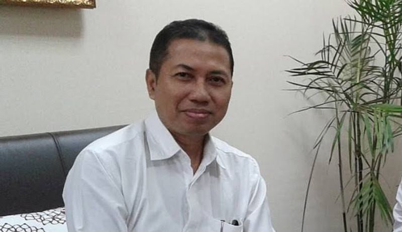 zaim uchrowi