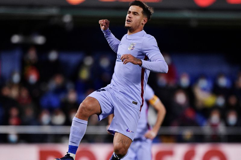 Coutinho0
