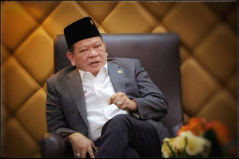 berita-20220113_212349-