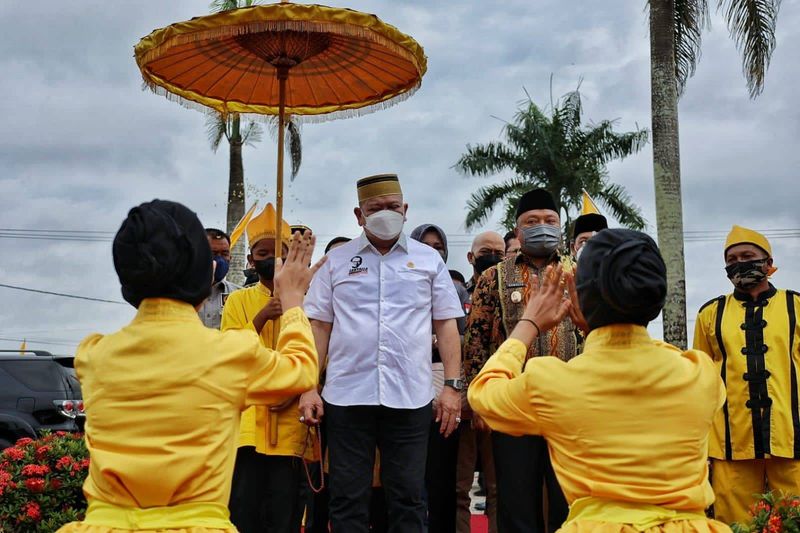 berita-20220115_042452-