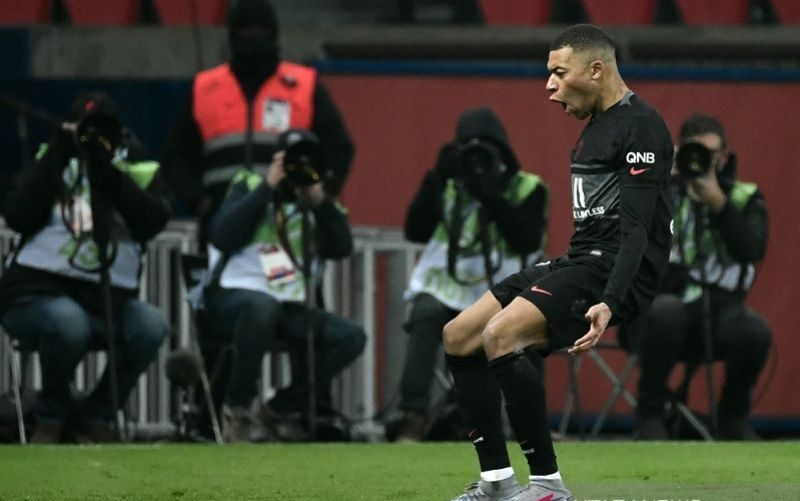psg-brest1
