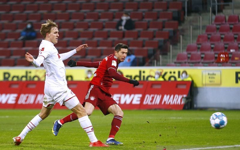 20220115-bayern-muenchen-cologne