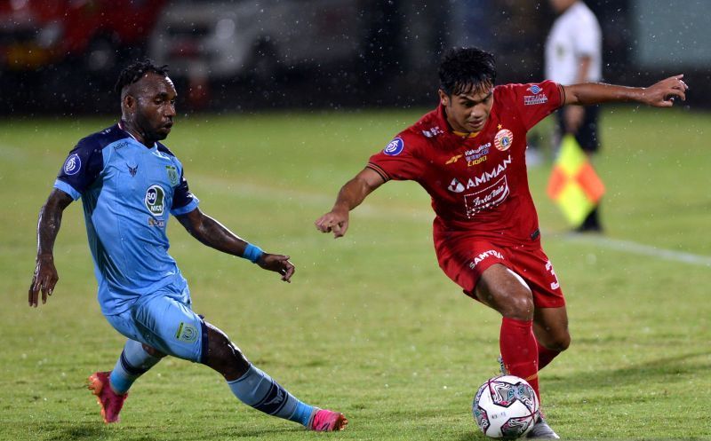 Persija-Imbang-Lawan-Persela-150122-fik-8
