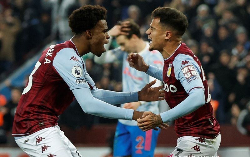 aston-villa-manchester-united (1)