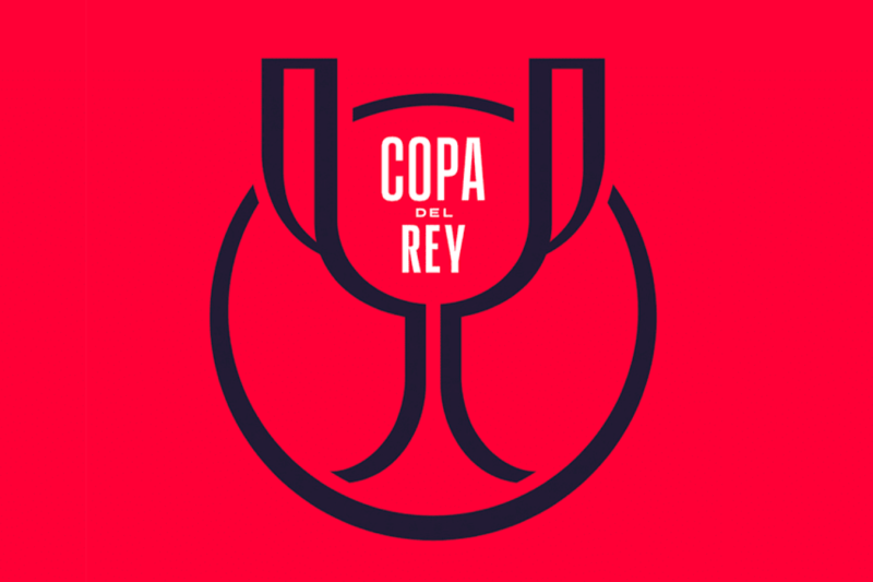 Copa-Del-Rey